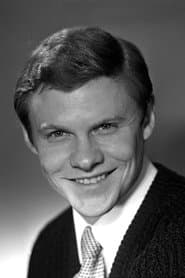 Vitali Solomin as Vadim