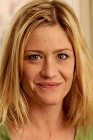 Marina Bouras as Helle