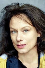 Rebecca Indermaur as Marta