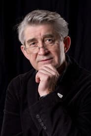 Stanisław Górka as Bassist