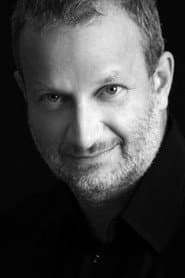 Róbert Kardos as Róbert