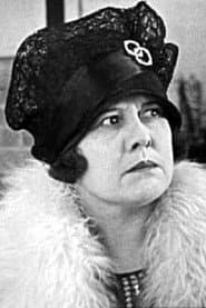 Lyle Tayo as Nanette