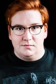 Tommy Joubert as Guillaume / Denise