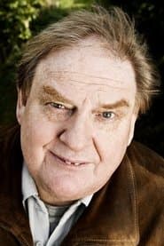 Ole Thestrup as Victor