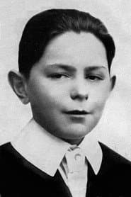 Andy Clark as Skelly