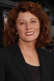 Annie Corley as Millie Ellsworth