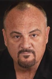 Jeremy Roberts as Scar