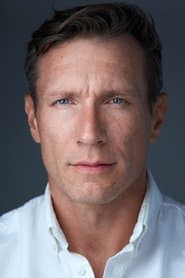 Tom O'Connell as Chason