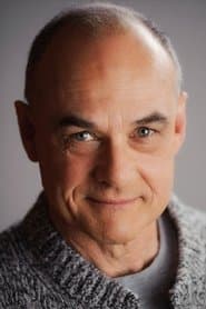 John Koensgen as Wayne McNeely