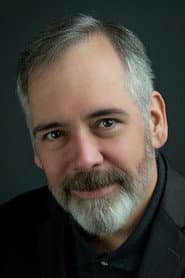 Wes Johnson as Father Seamus O'Malley