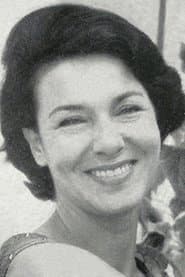 Dina Perbellini as Zia Berelli