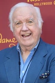 Chuck McCann as Dumptruck (voice)
