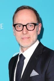 Tom Broecker as Self