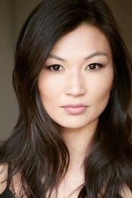 Michelle Krusiec as Claire