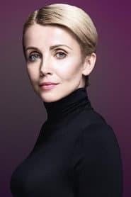 Katarzyna Zielińska as Betty