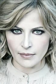 Barbara Pitotti as Ninno (voice)