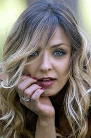 Myriam Catania as Sara