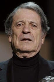 José Manuel Cervino as Evaristo Torrecuadrada