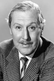 Robert Coote as Robert Bowen