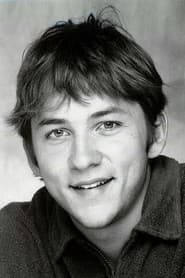 Jonathan Parks Jordan as Walker