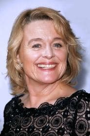 Sinéad Cusack as Helen