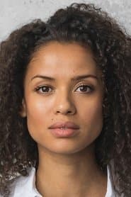 Gugu Mbatha-Raw as Esme Manucharian