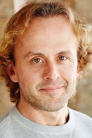 Marcus Proctor as Terry