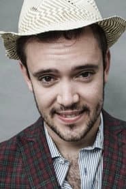 Ben Lovett as Himself