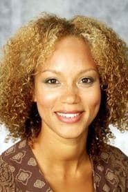 Angela Griffin as Kath