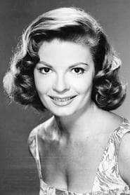 Patricia Owens as Clare