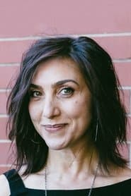 Elena Carapetis as Rose