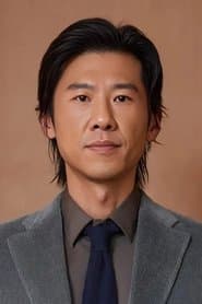 Wang Xiao as Jin Chengzong