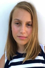 Lilly Terzic as Emma