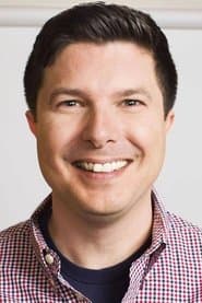 Kent Osborne as Kent