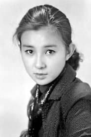 Kumiko Akiyoshi as Sawa Takiguchi (Guide)