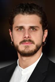 Andrea Arcangeli as Don Vittorio