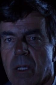 Ben Moore as Lester MacDonald