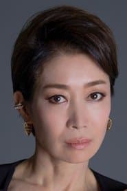 Na Young-hee as Kyung-ho's Wife