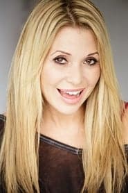 E. G. Daily as Loryn