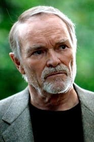 Pierre Vaneck as Tony