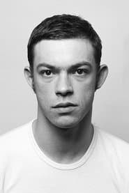 Félix Maritaud as Olivier / La Dragona