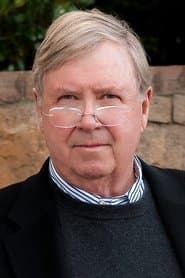 Tim Ware as Thomas Layne