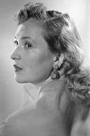 Klara Luchko as Dasha Shelest