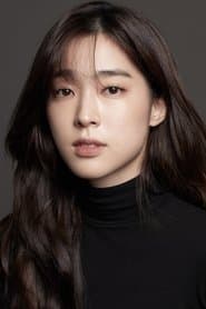 Choi Sung-eun as Marie