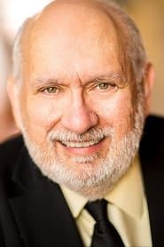 Jay Brazeau as Professor McMannis