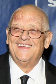 Virgil Runnels as Dusty Rhodes