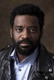 Fabrício Boliveira as Cavanha