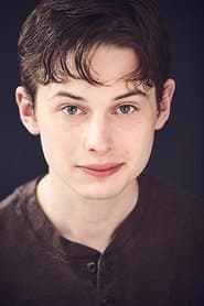 Uly Schlesinger as Tyler