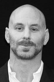 Matt Gerald as Driver's Brother