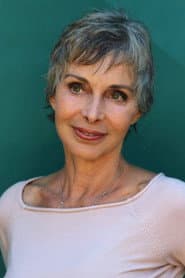 Alessandra Comerio as ostetrica